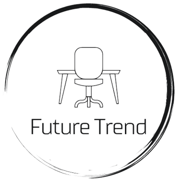 Future - Trend GmbH