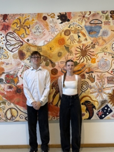 Linzi, Philipp_Einkauf