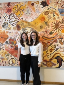 Lisa, Jessi_Marketing