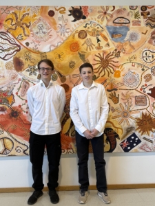 Mothe, Jonas_Buchhaltung