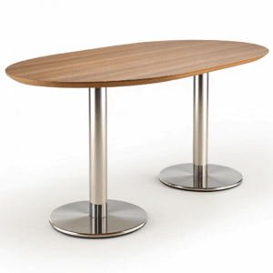 Besprechungstisch Barbara