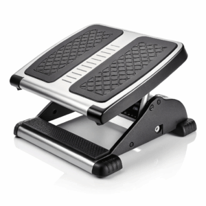 Ergonomische Fußstütze ERIKA