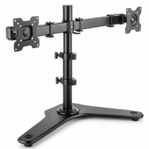 Monitorhalterung MONIKA