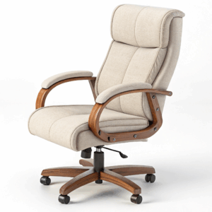 Schreibtischstuhl SABRINA